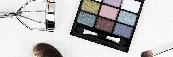 Kosmetische Behandlungen